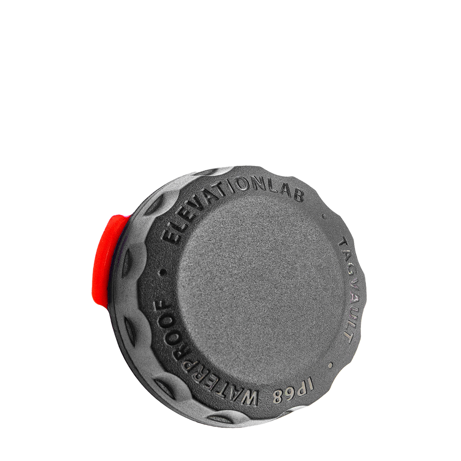 Warranty, Support, and Manufacturer Reputation - visual representation