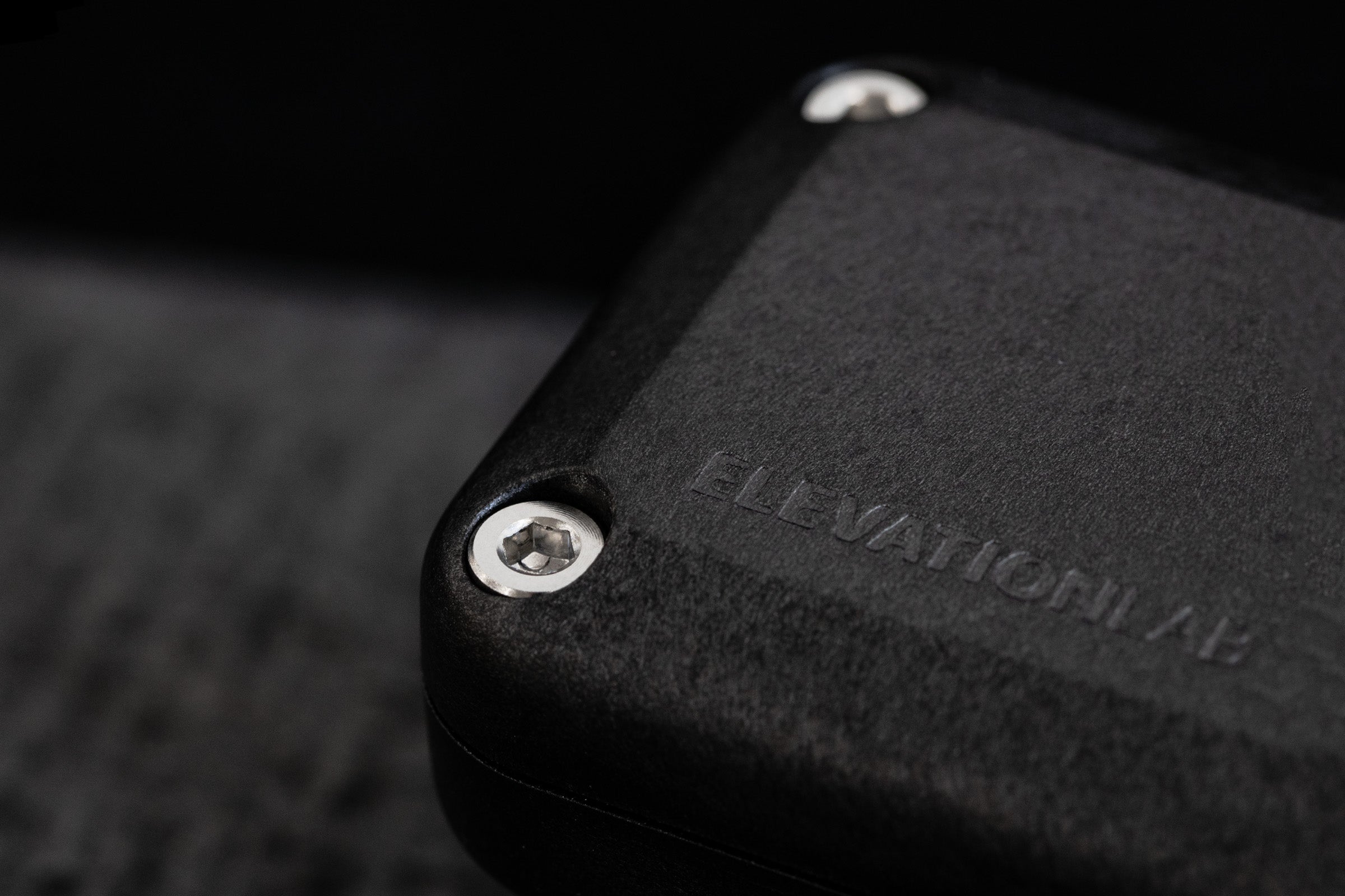 Conclusion: Is Elevation Lab's Case Worth Your Money? - visual representation