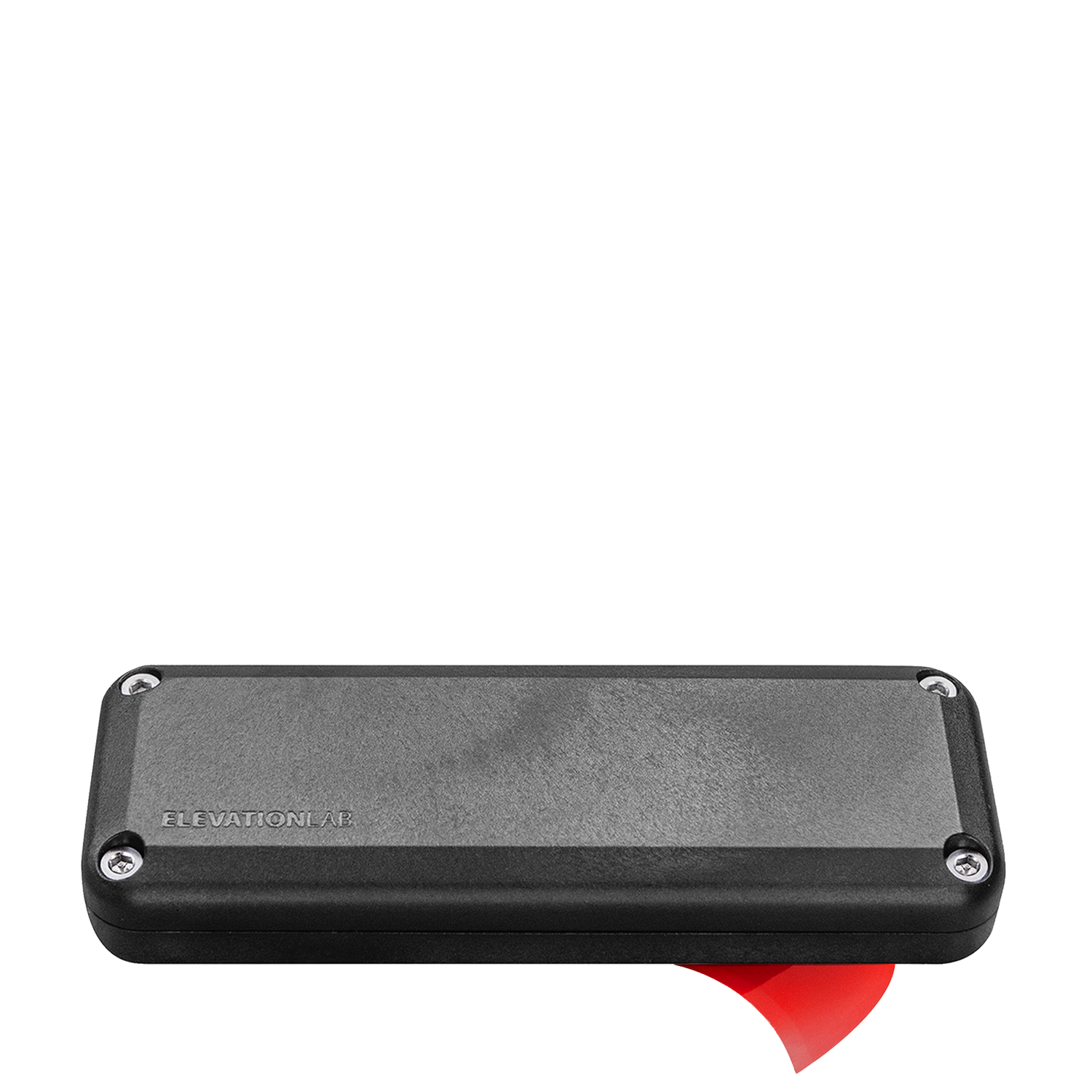 Installation Tips and Tricks - visual representation