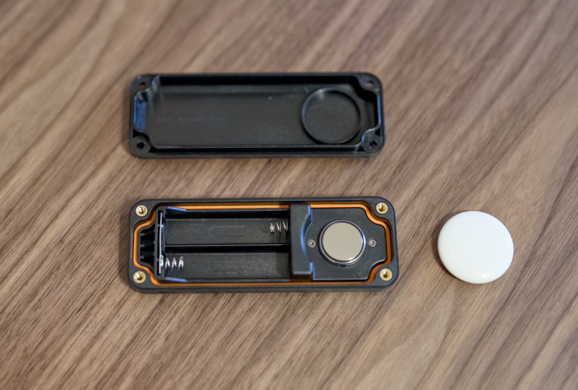 Comparing Battery Life Claims to Real-World Data - visual representation