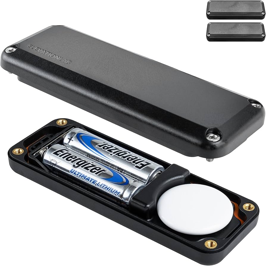 How the Elevation Lab Case Actually Works - visual representation