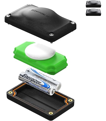 Sound Output and the Muffling Problem - visual representation