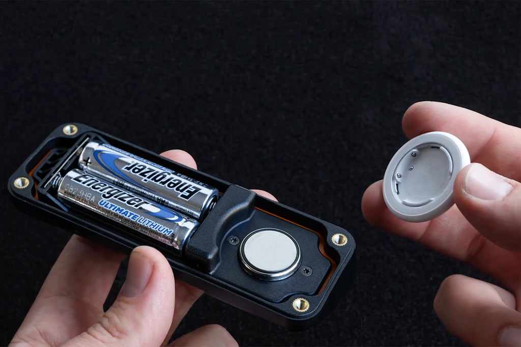 Waterproofing and Durability Benefits - visual representation