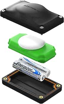 Installation Tips and Best Practices - visual representation