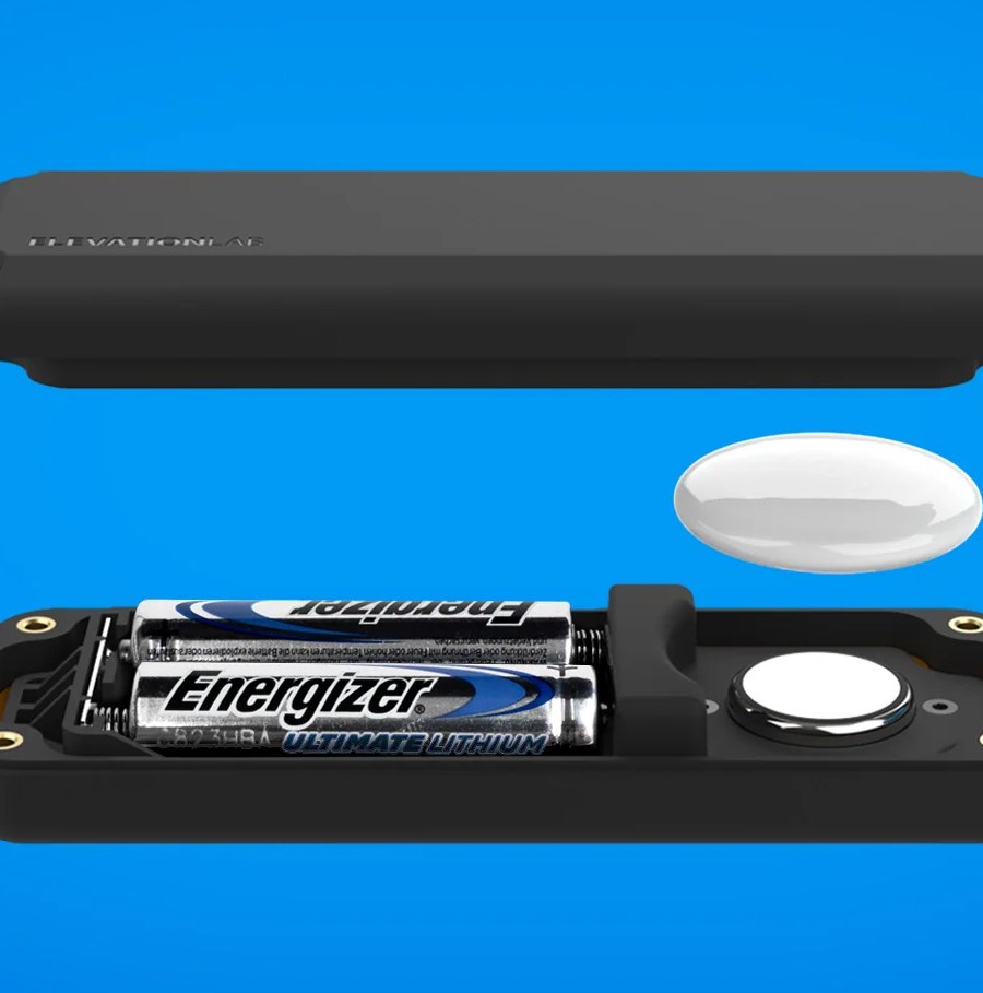 Waterproofing Details: IP69 Explained and Tested - visual representation