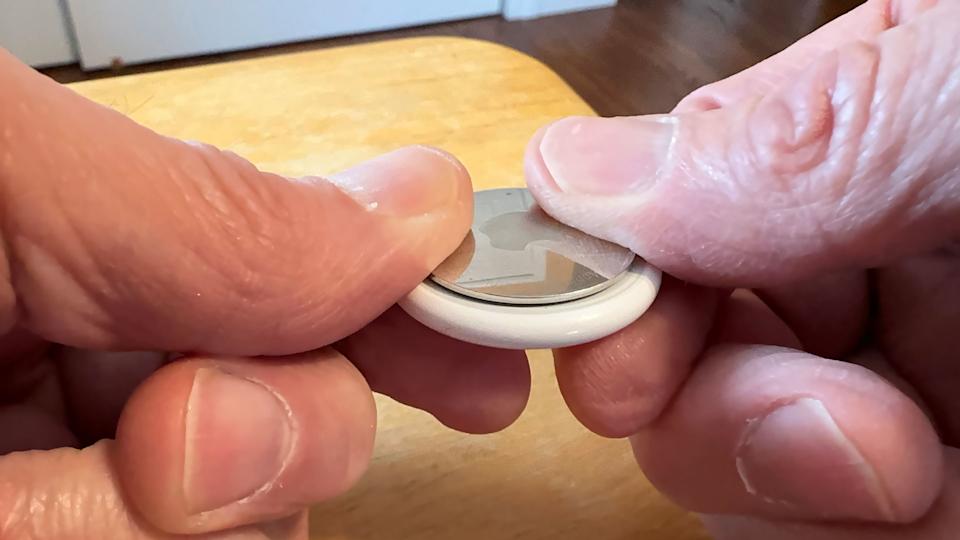 TL; DR - visual representation