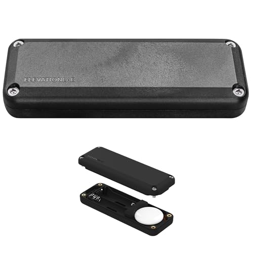 The Bottom Line - visual representation