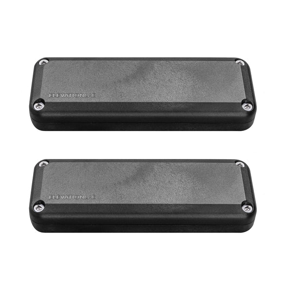 Real-World Use Cases: Where This Actually Makes Sense - visual representation