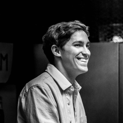 FAQ - visual representation