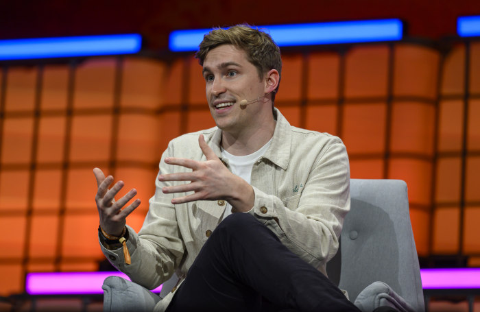 Strategic Partnerships and Integration Points - visual representation