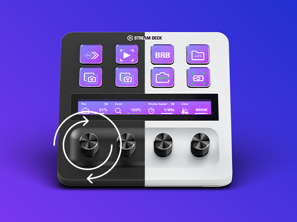 Pricing Analysis: Is It Worth the Cost? - visual representation