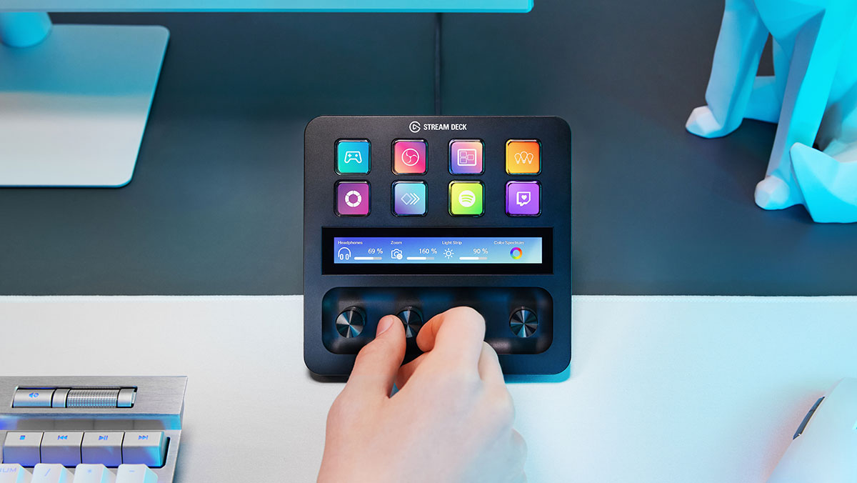 The Bottom Line: Who Should Buy This - visual representation