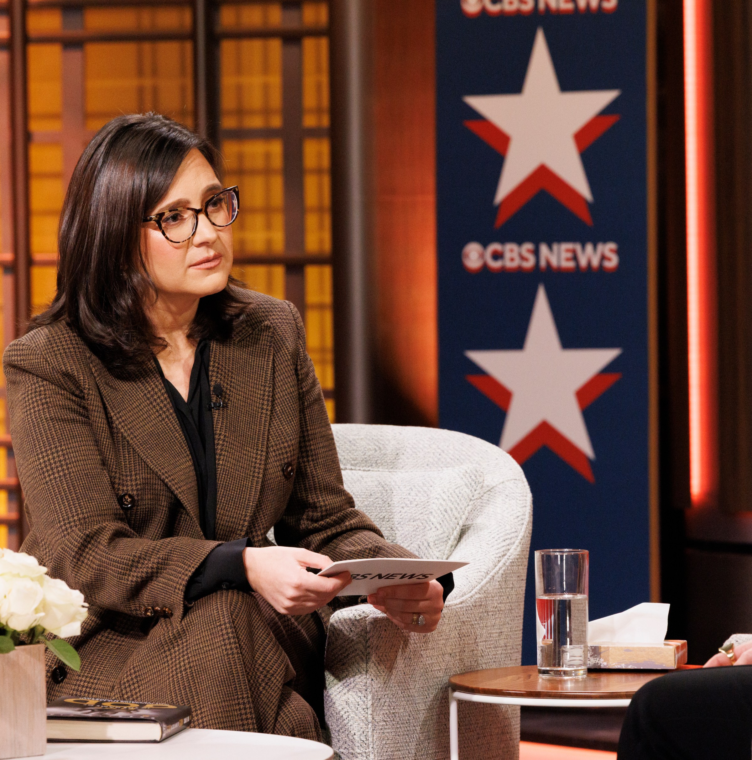 The Cat Post Incident: Authenticity and Audience Expectations - visual representation