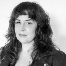 The Role of Skepticism in Covering Tech - visual representation