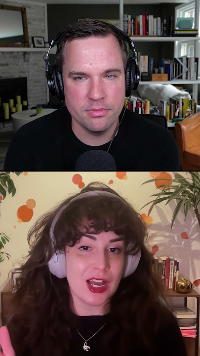 Building Credibility as a Journalist - visual representation