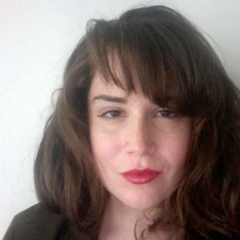 FAQ - visual representation