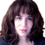 Conclusion: The Case for Intellectual Range in Journalism - visual representation