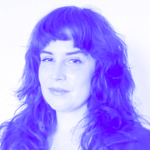 TL; DR - visual representation