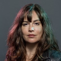 The Elon Musk Beat: Pattern Recognition Over Daily News - visual representation