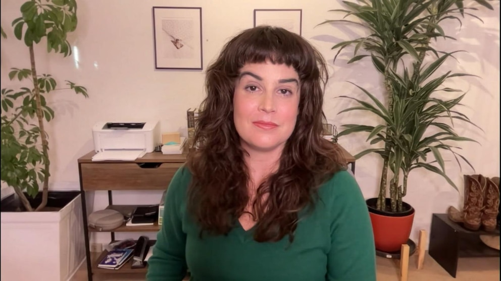 Outdoors Technology and Backpacking Gear - visual representation