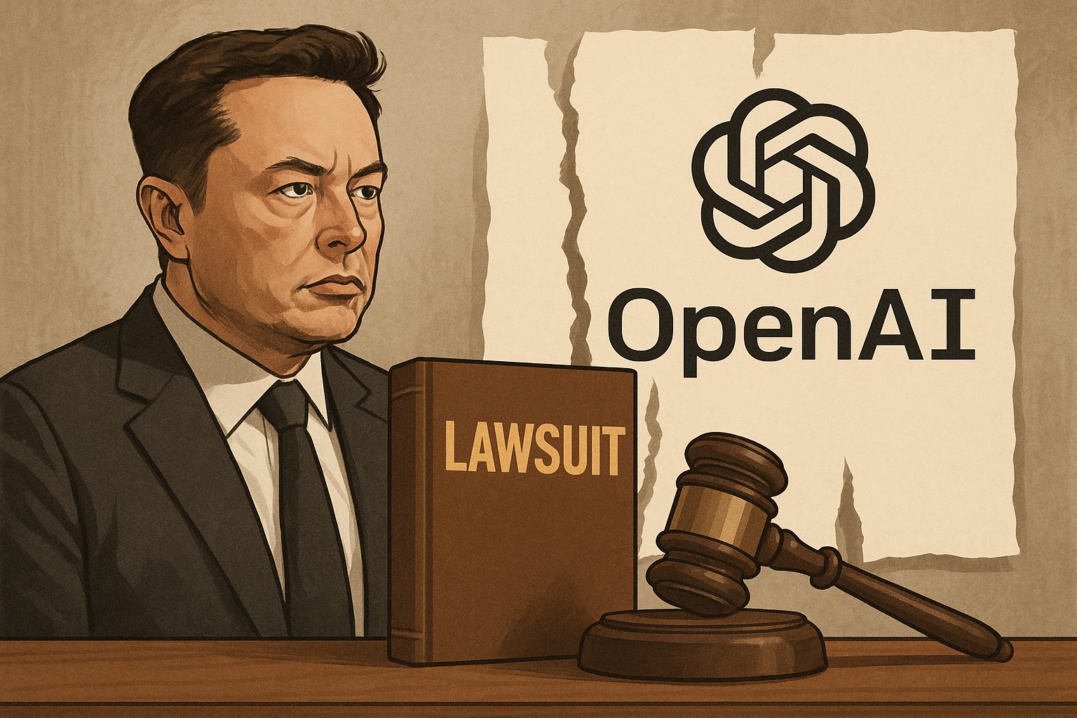 The Temporal and Contextual Issues with x AI Comparisons - visual representation