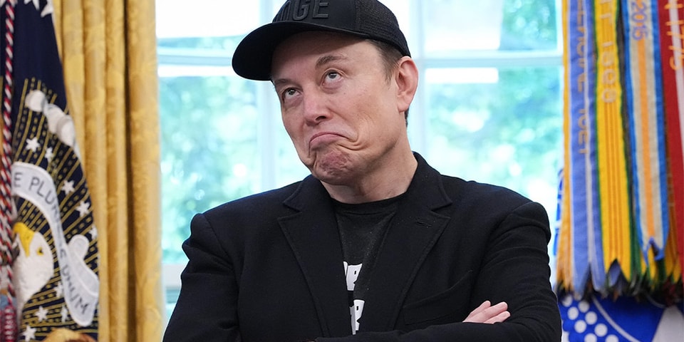 Open AI's Nonprofit Mission and Governance Questions - visual representation