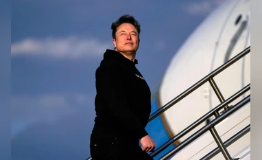 The Broader AI Governance Question: Should Nonprofits Stay Nonprofits? - visual representation