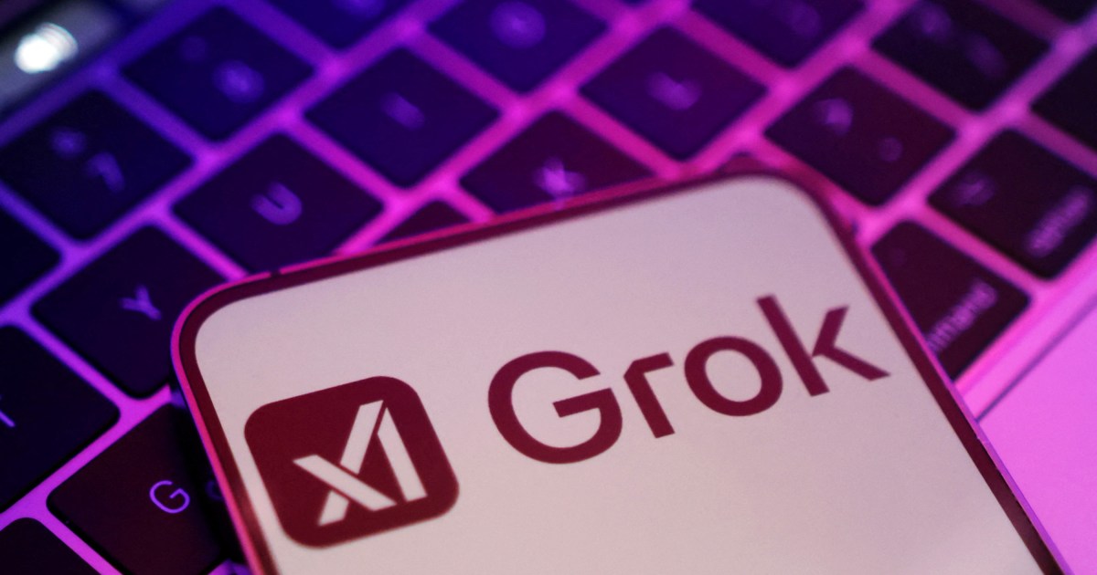 Future Trends and Recommendations - visual representation