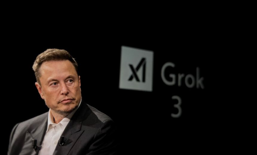 Conclusion - visual representation