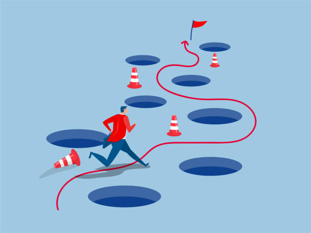 Potential Pitfalls and How to Avoid Them - contextual illustration