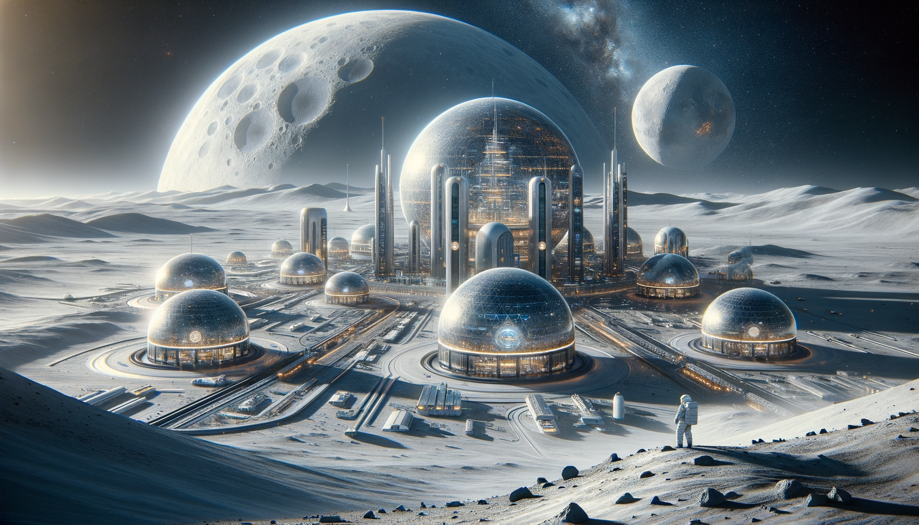 TL; DR - visual representation