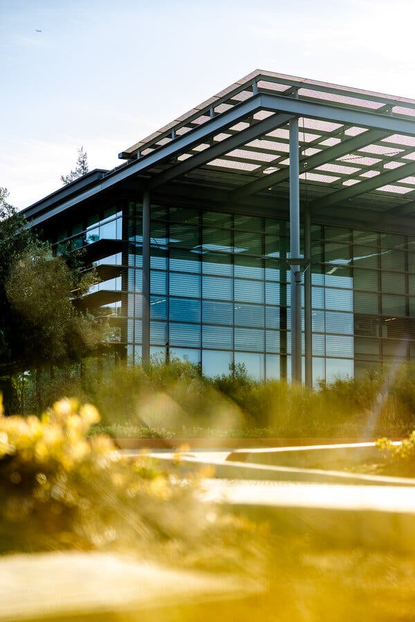 The Materials Science Challenge: Can We Build This? - visual representation