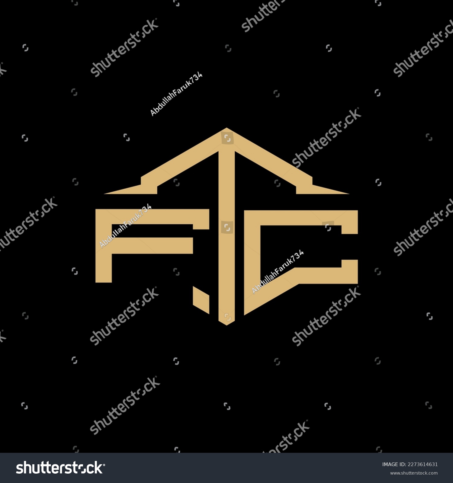 The Backdrop: Why the FTC is Involved - contextual illustration