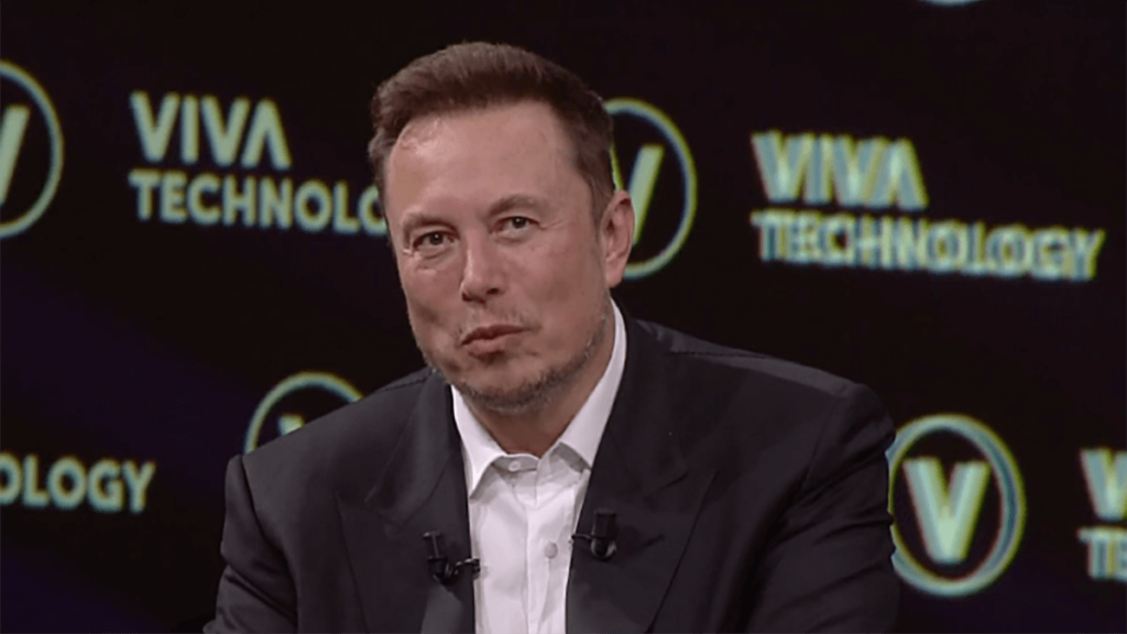 The Business Problem With Algorithm Transparency - visual representation