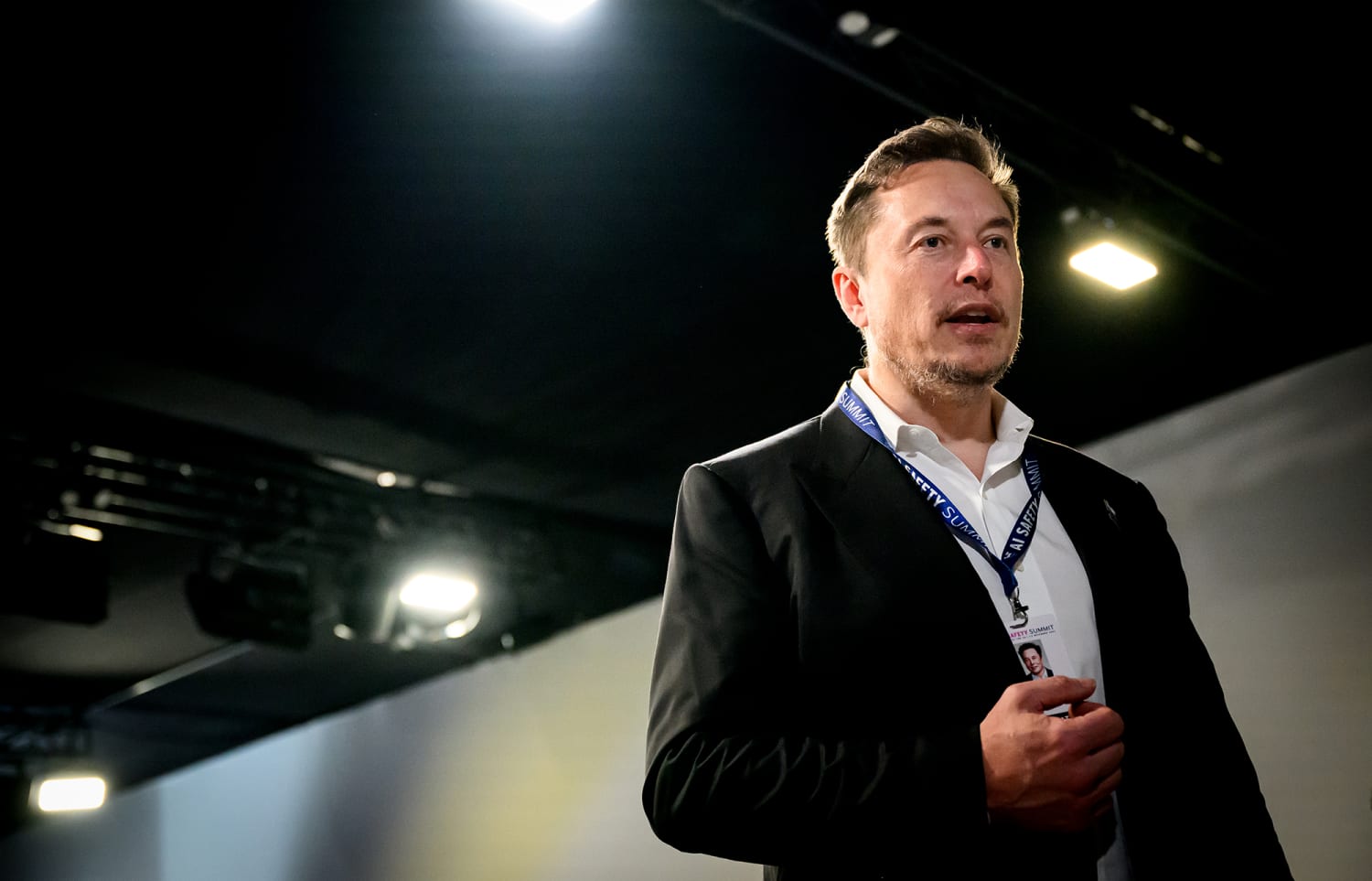 Comparing Open-Source Promises: Who Actually Delivers? - visual representation