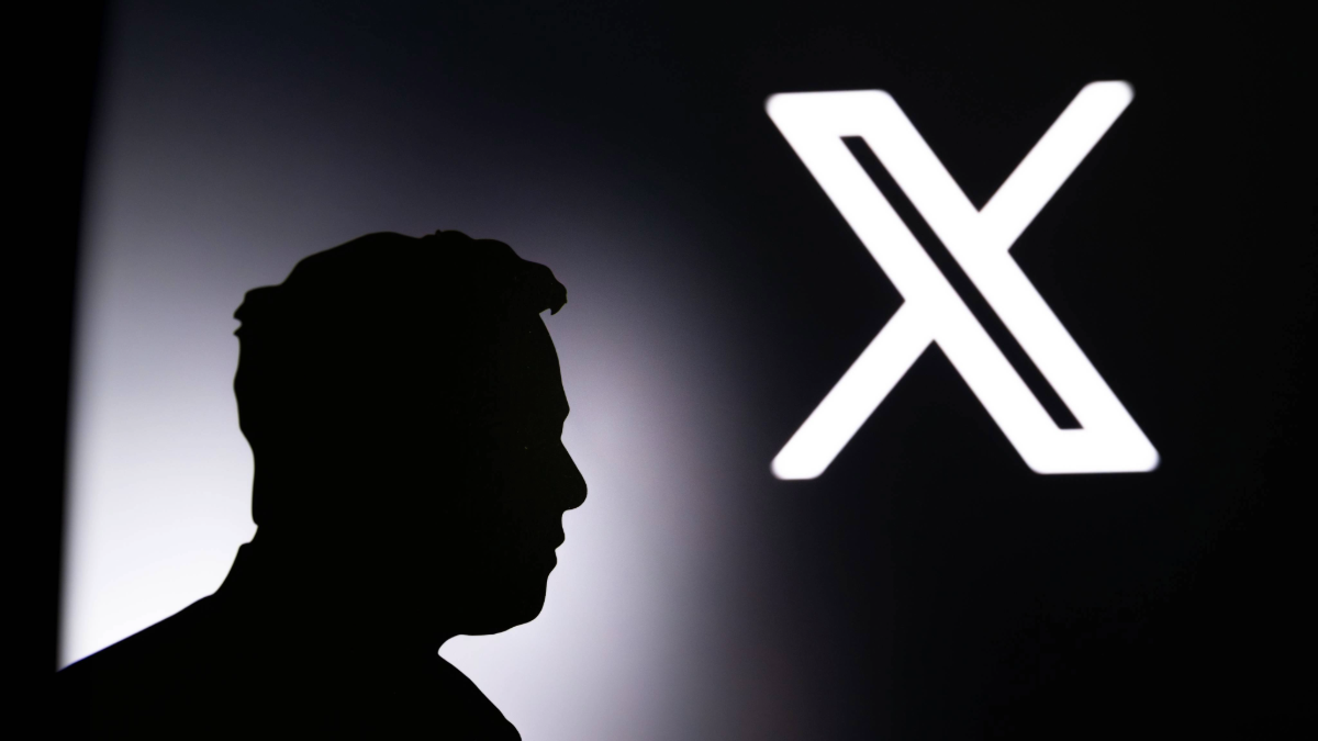 What Would Actually Be Useful: The Code Vs. The Documentation - visual representation