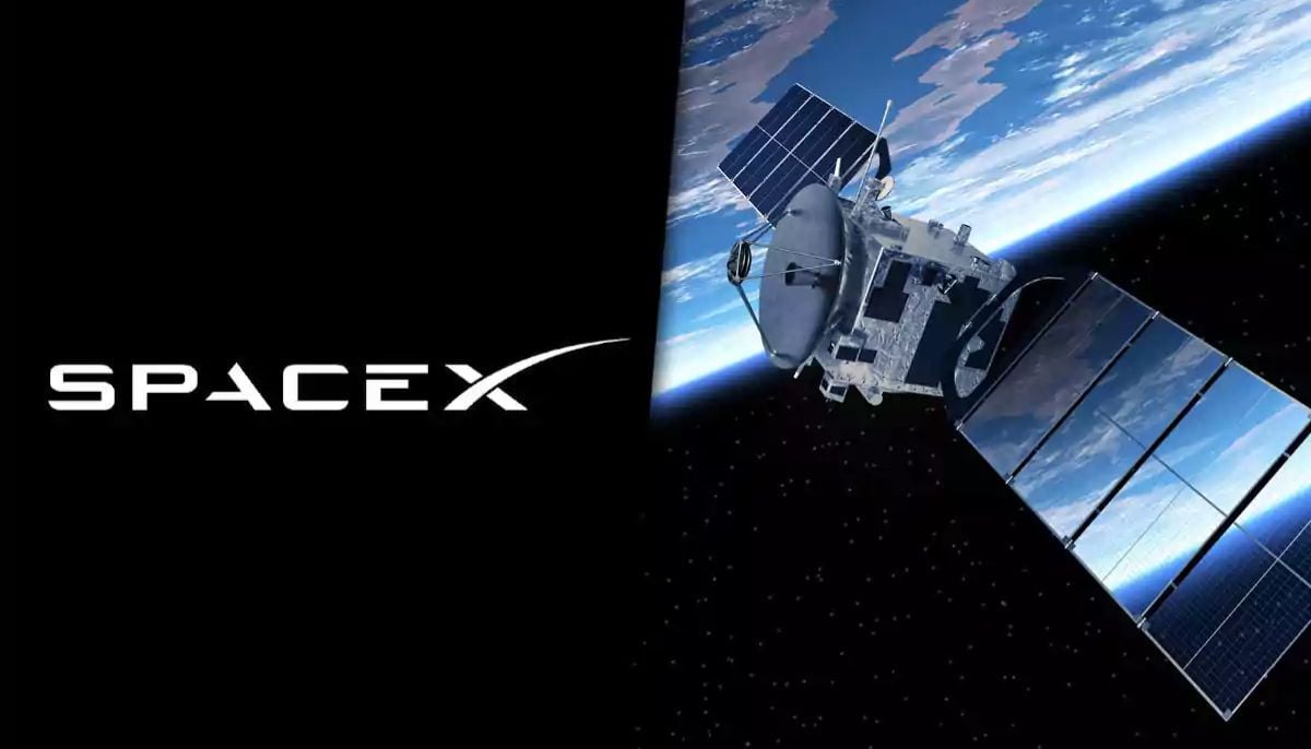 The Real Bottleneck: Can SpaceX Execute at Scale? - visual representation