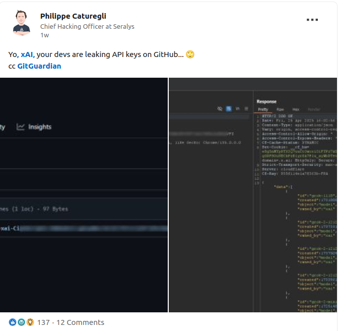 TL; DR - visual representation