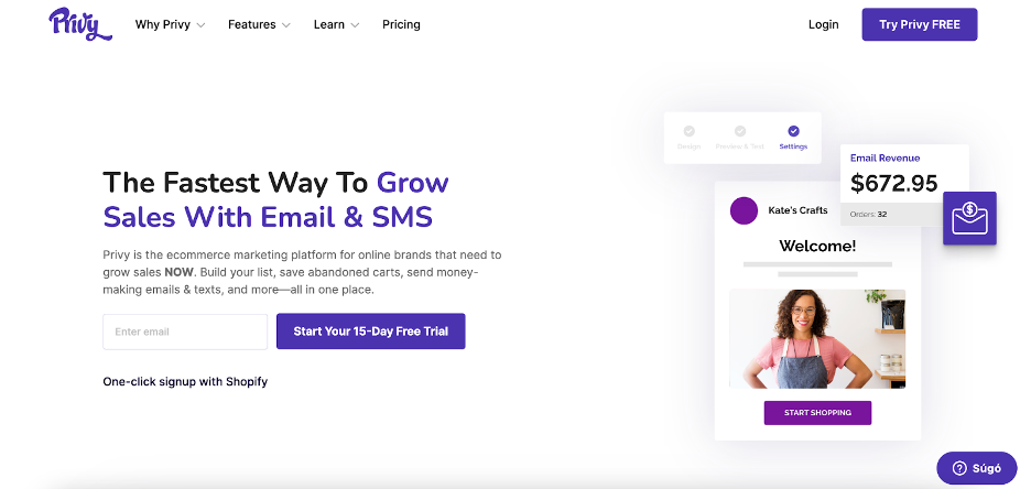 Growing Your List Through Partnerships and Collaborations - visual representation
