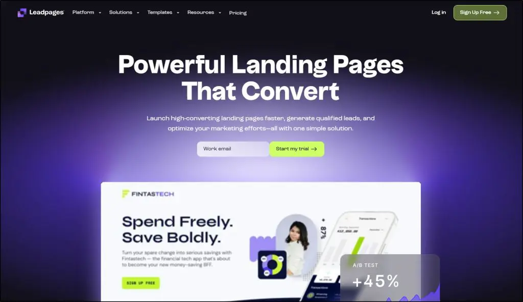 Common List Building Mistakes and How to Avoid Them - visual representation