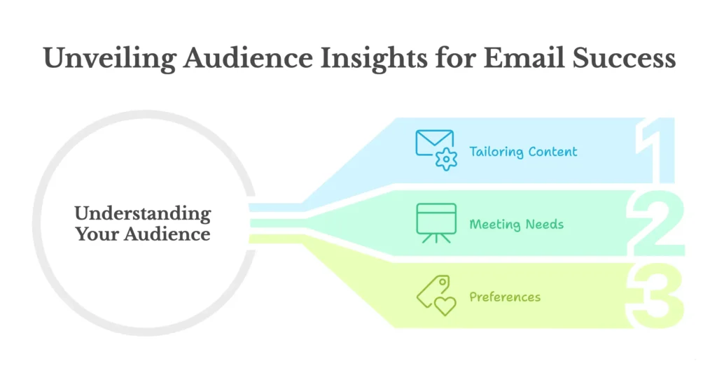 Conclusion: Your Email List Is Your Moat - visual representation