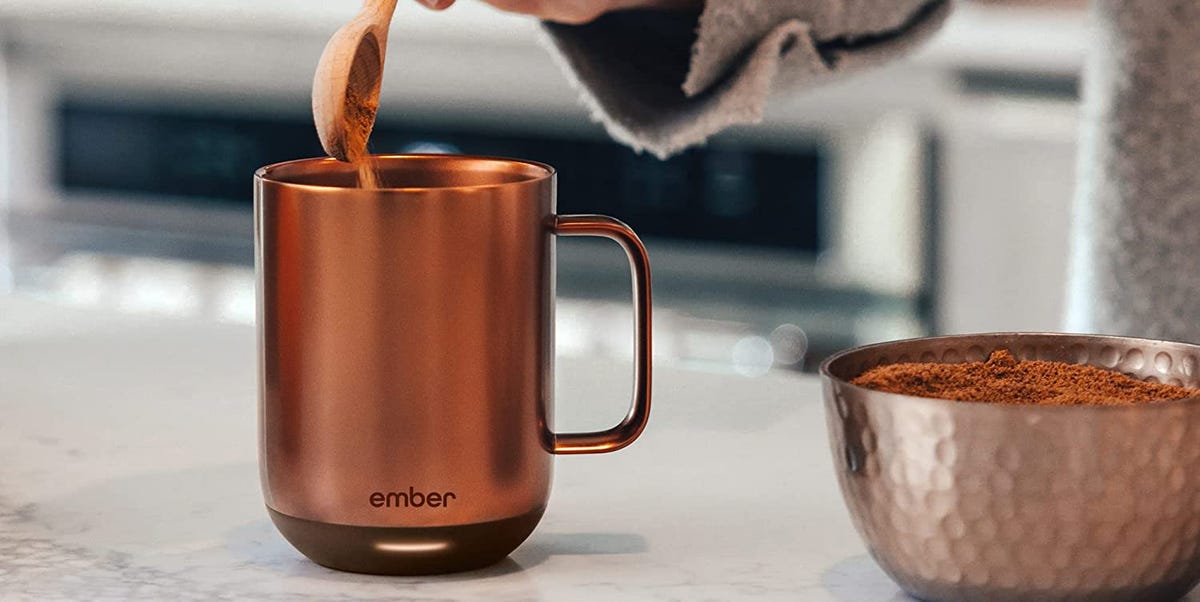 Common Pitfalls and How to Avoid Them - visual representation