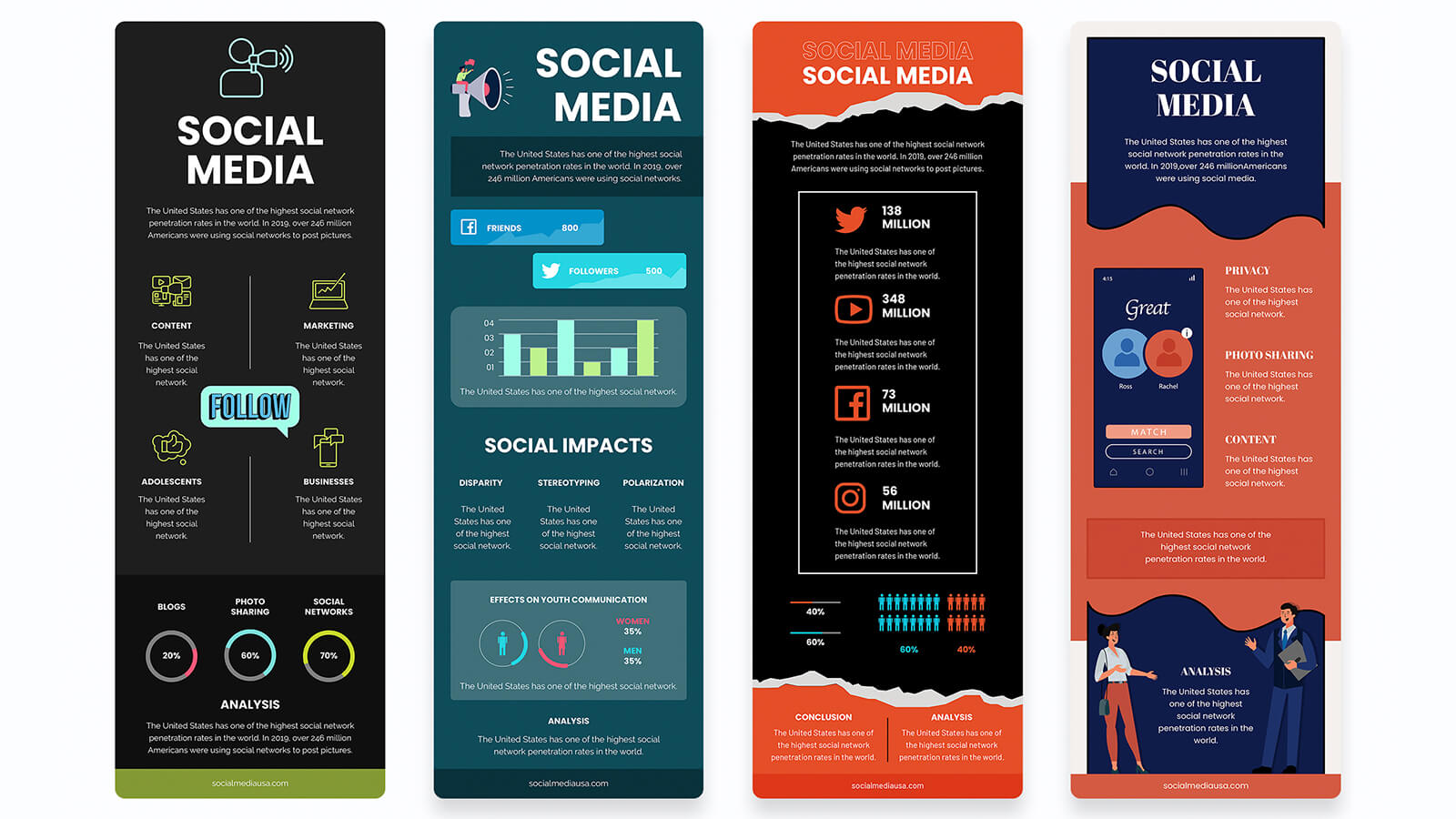 Common Pitfalls and Solutions - contextual illustration