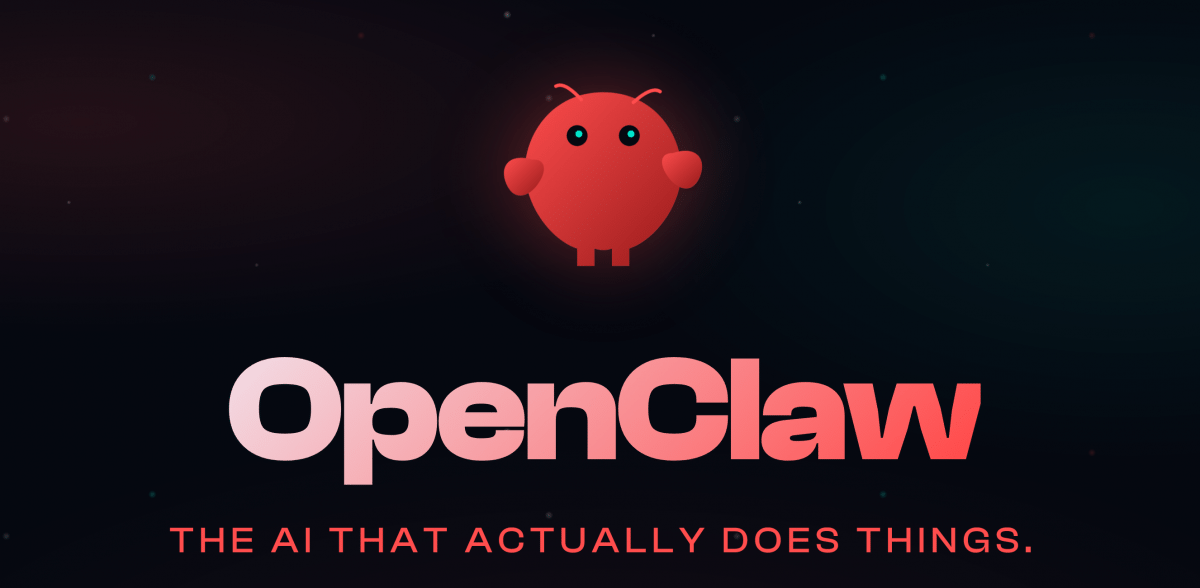 Practical Implementation Guides - visual representation