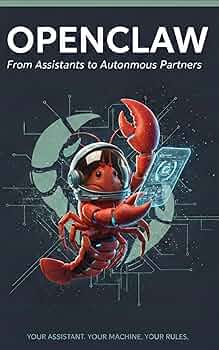 FAQ - visual representation