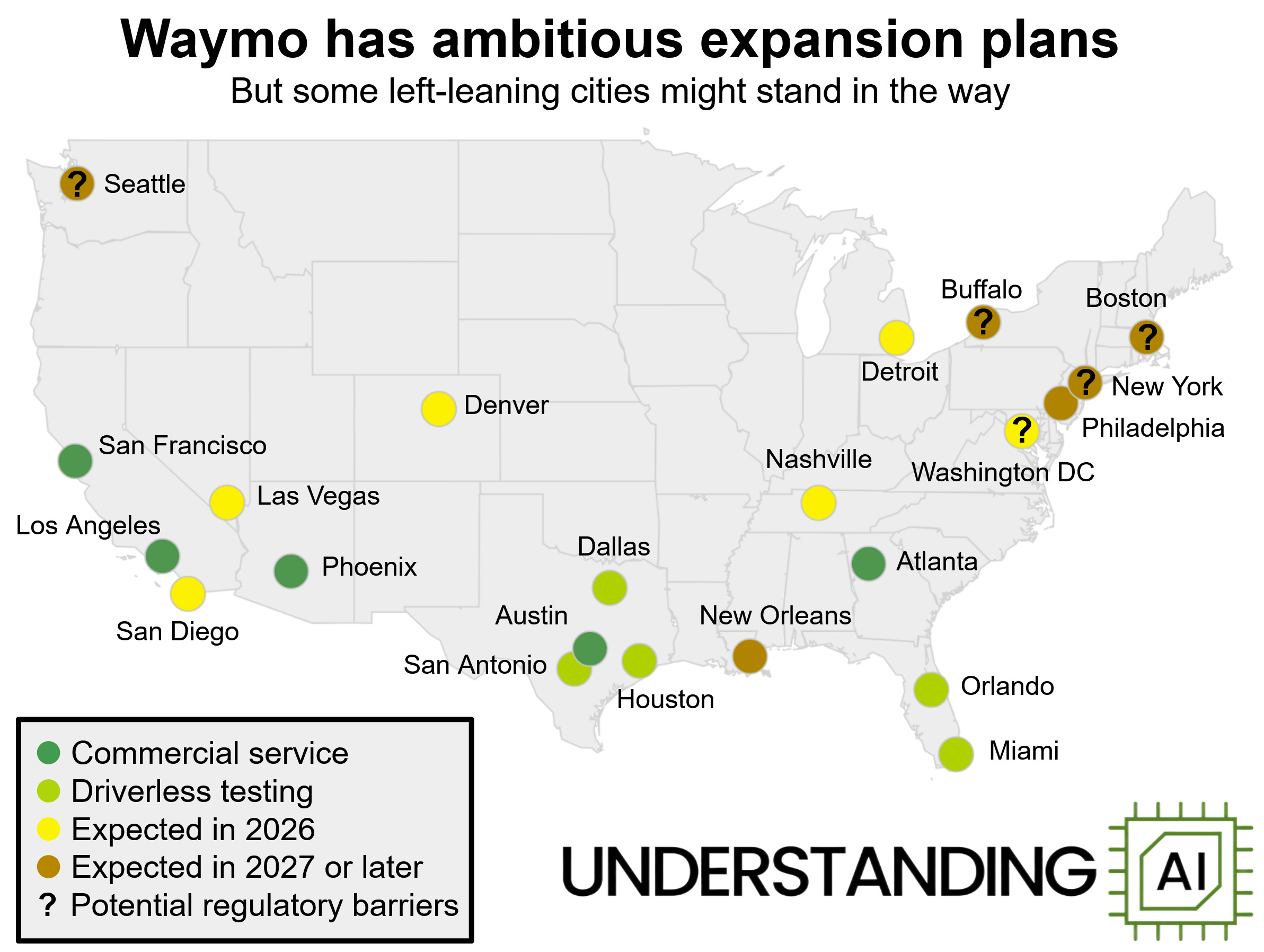 Expansion Plans: A Global Perspective - contextual illustration