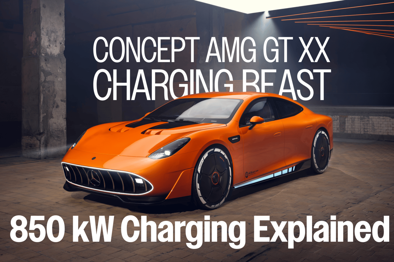 Implementation Guide for EV Transition - contextual illustration