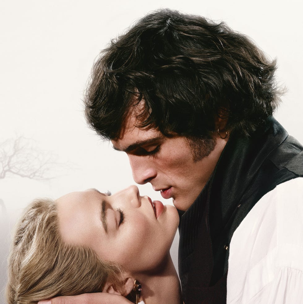 Looking Forward: What This Adaptation Means - visual representation