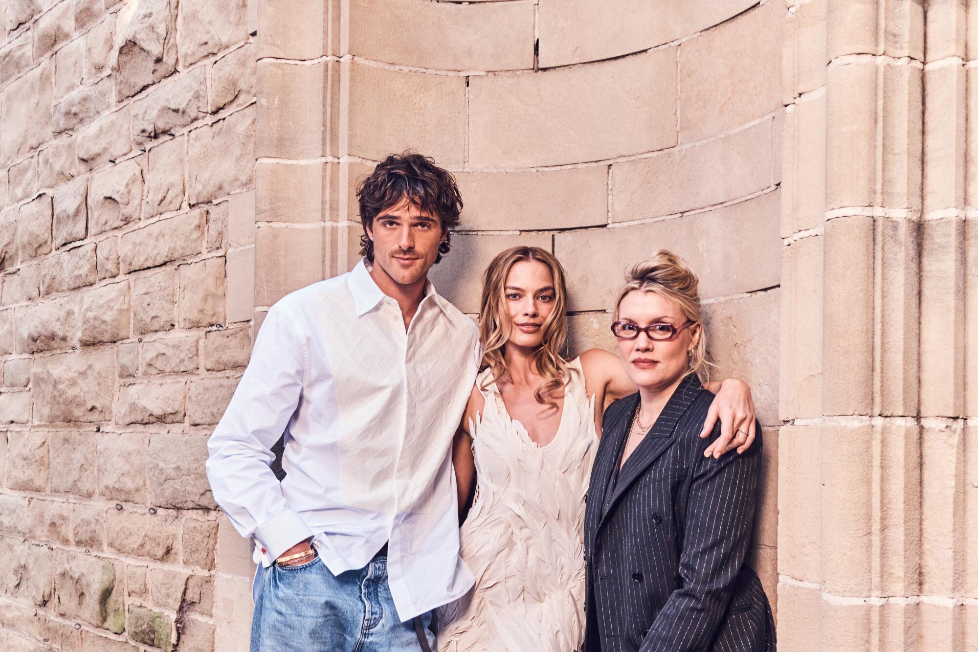 Comparison to Other Wuthering Heights Adaptations - visual representation