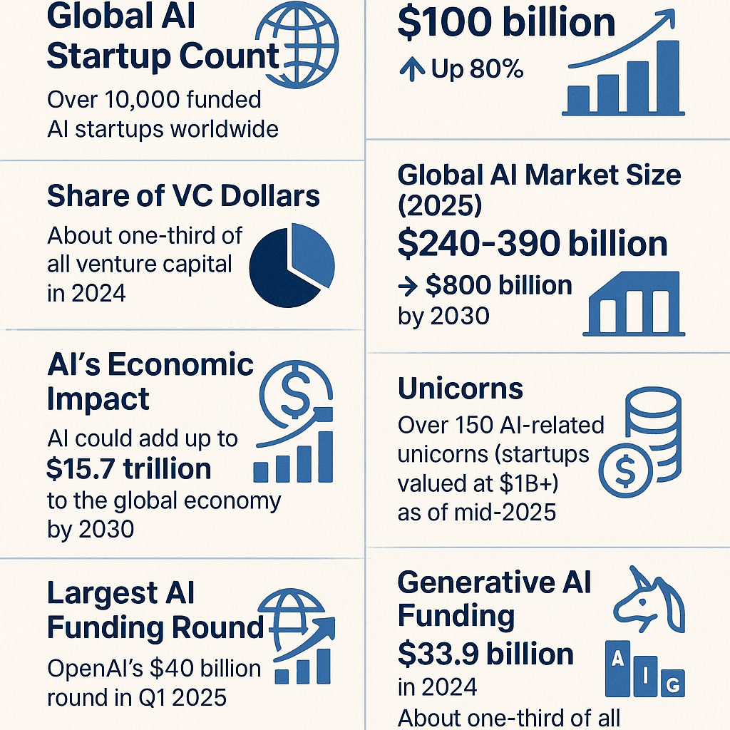 TL; DR - visual representation